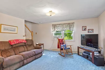 50 North Spencer Rd, Spencer, MA 01562 - Photo 27