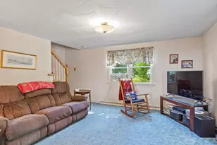 50 N Spencer Rd, Spencer, MA 01562 - Photo 27