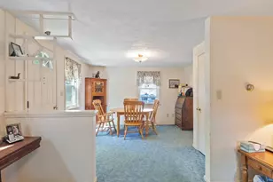 50 N Spencer Rd, Spencer, MA 01562 - Photo 29
