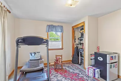 50 North Spencer Rd, Spencer, MA 01562 - Photo 15