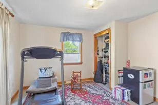 50 N Spencer Rd, Spencer, MA 01562 - Photo 15