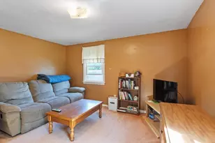 50 N Spencer Rd, Spencer, MA 01562 - Photo 41