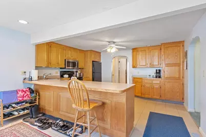 50 North Spencer Rd, Spencer, MA 01562 - Photo 33