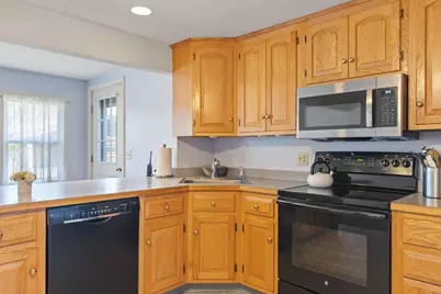 50 North Spencer Rd, Spencer, MA 01562 - Photo 37