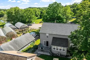 50 N Spencer Rd, Spencer, MA 01562 - Photo 3