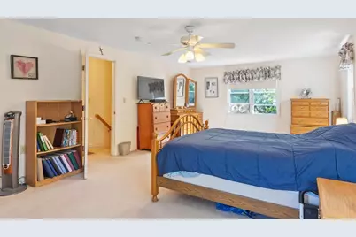 50 North Spencer Rd, Spencer, MA 01562 - Photo 19