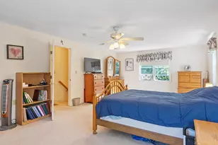 50 N Spencer Rd, Spencer, MA 01562 - Photo 19
