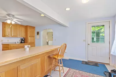 50 North Spencer Rd, Spencer, MA 01562 - Photo 35