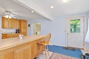 50 N Spencer Rd, Spencer, MA 01562 - Photo 35