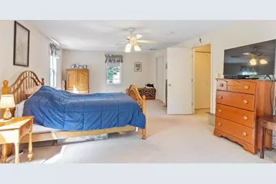 50 North Spencer Rd, Spencer, MA 01562 - Photo 17