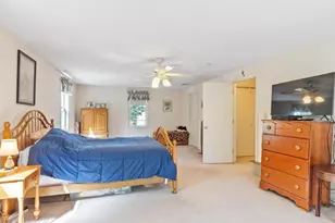 50 N Spencer Rd, Spencer, MA 01562 - Photo 17