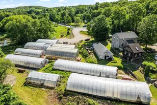 50 N Spencer Rd, Spencer, MA 01562 - Photo 1
