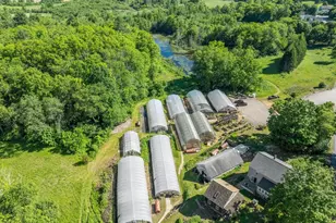 50 N Spencer Rd, Spencer, MA 01562 - Photo 5