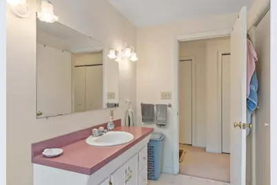 50 North Spencer Rd, Spencer, MA 01562 - Photo 21