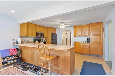 50 North Spencer Rd, Spencer, MA 01562 - Photo 33