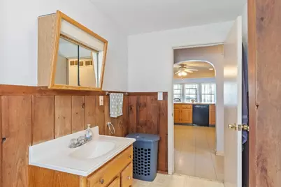 50 North Spencer Rd, Spencer, MA 01562 - Photo 39