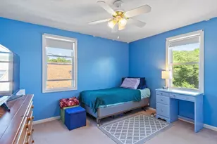 50 N Spencer Rd, Spencer, MA 01562 - Photo 25