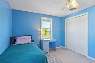 50 N Spencer Rd, Spencer, MA 01562 - Photo 9