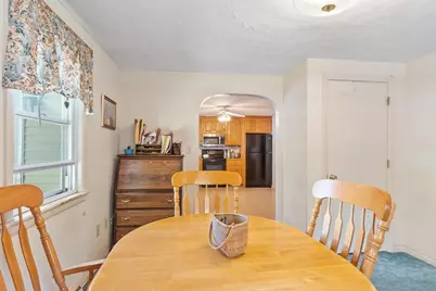 50 North Spencer Rd, Spencer, MA 01562 - Photo 31