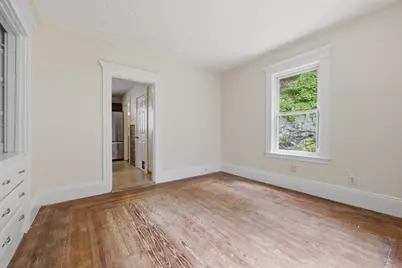23 Intervale Street, Lynn, MA 01904 - Photo 29