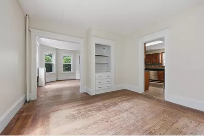 23 Intervale Street, Lynn, MA 01904 - Photo 27