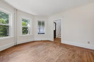 23 Intervale St, Lynn, MA 01904 - Photo 21