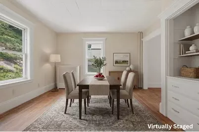 23 Intervale Street, Lynn, MA 01904 - Photo 5