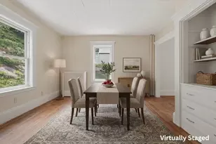 23 Intervale St, Lynn, MA 01904 - Photo 5