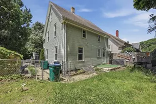 23 Intervale St, Lynn, MA 01904 - Photo 35