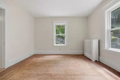 23 Intervale Street, Lynn, MA 01904 - Photo 23