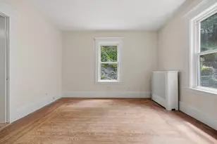 23 Intervale St, Lynn, MA 01904 - Photo 23