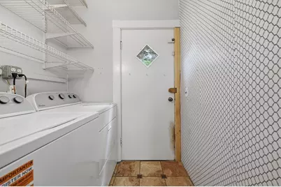 23 Intervale Street, Lynn, MA 01904 - Photo 33