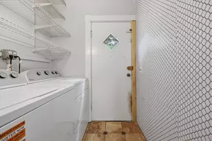 23 Intervale St, Lynn, MA 01904 - Photo 33