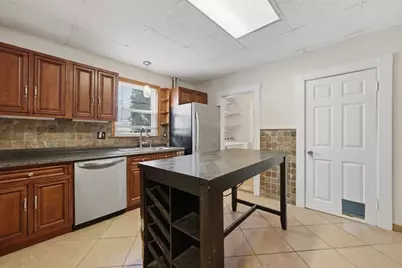 23 Intervale Street, Lynn, MA 01904 - Photo 7