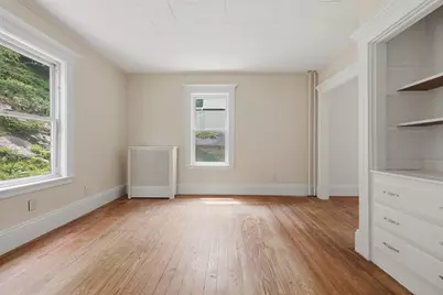 23 Intervale Street, Lynn, MA 01904 - Photo 25