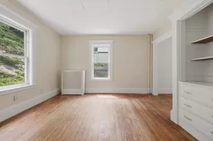 23 Intervale St, Lynn, MA 01904 - Photo 25