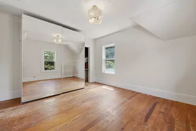 23 Intervale Street, Lynn, MA 01904 - Photo 9