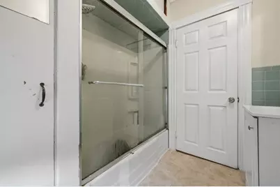 23 Intervale Street, Lynn, MA 01904 - Photo 17