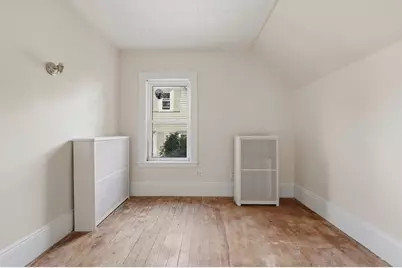 23 Intervale Street, Lynn, MA 01904 - Photo 13