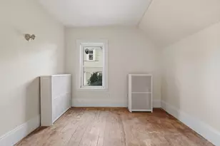 23 Intervale St, Lynn, MA 01904 - Photo 13