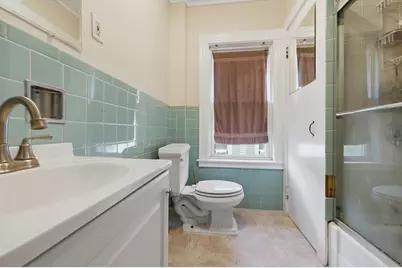 23 Intervale Street, Lynn, MA 01904 - Photo 15