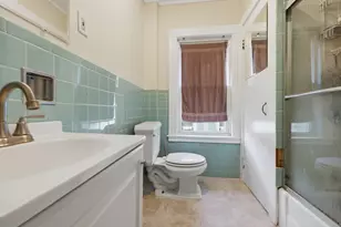 23 Intervale St, Lynn, MA 01904 - Photo 15