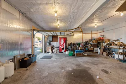 165-R Main St, Milford, MA 01757 - Photo 5