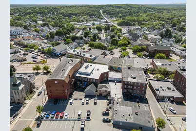 165-R Main St, Milford, MA 01757 - Photo 15