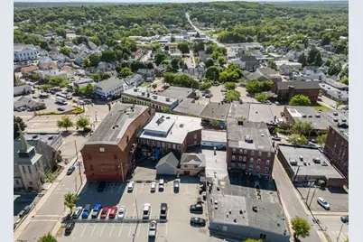 165-R Main St, Milford, MA 01757 - Photo 15