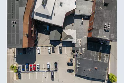 165-R Main St, Milford, MA 01757 - Photo 13