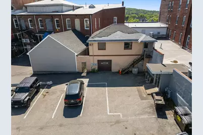 165-R Main St, Milford, MA 01757 - Photo 1