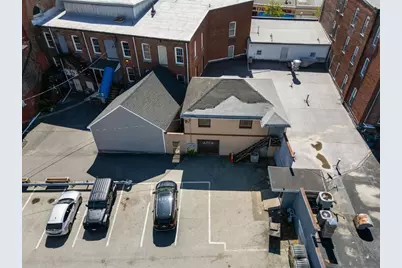 165-R Main St, Milford, MA 01757 - Photo 11