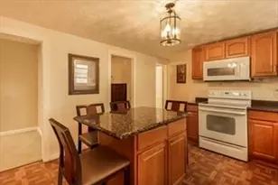 263-265 Water St, Lawrence, MA 01841 - Photo 7