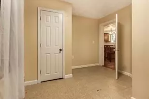 263-265 Water St, Lawrence, MA 01841 - Photo 17